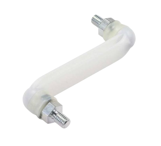 https://storage.alifshop.tj/media/images/alifshop/39383/stoyka-stabilizatora-mercedes-sprinter-zadnyaya-901-902-903-904-905-906-w123-w126-1233200989-1751623904240.png