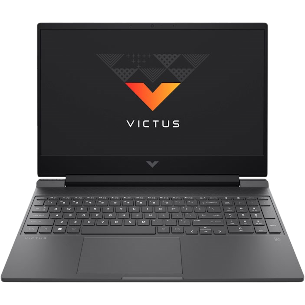 https://storage.alifshop.tj/media/images/alifshop/39384/noutbuk-hp-victus-gaming-laptop-15-fb2146ax-amd-ryzen-7-8845hs-15-6-16-gb-512-gb-ssd-1751625838651.png