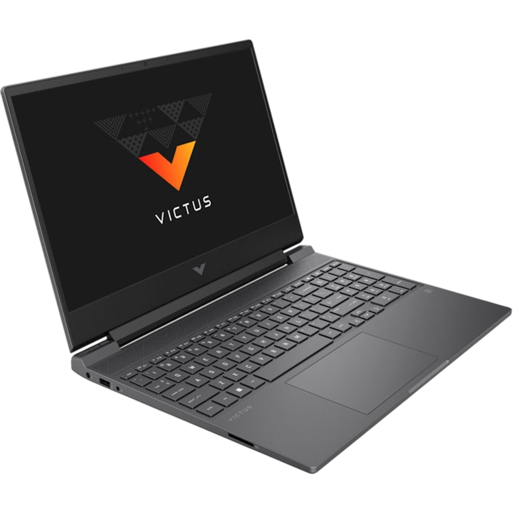 https://storage.alifshop.tj/media/images/alifshop/39384/noutbuk-hp-victus-gaming-laptop-15-fb2146ax-amd-ryzen-7-8845hs-15-6-16-gb-512-gb-ssd-1751625840648.png
