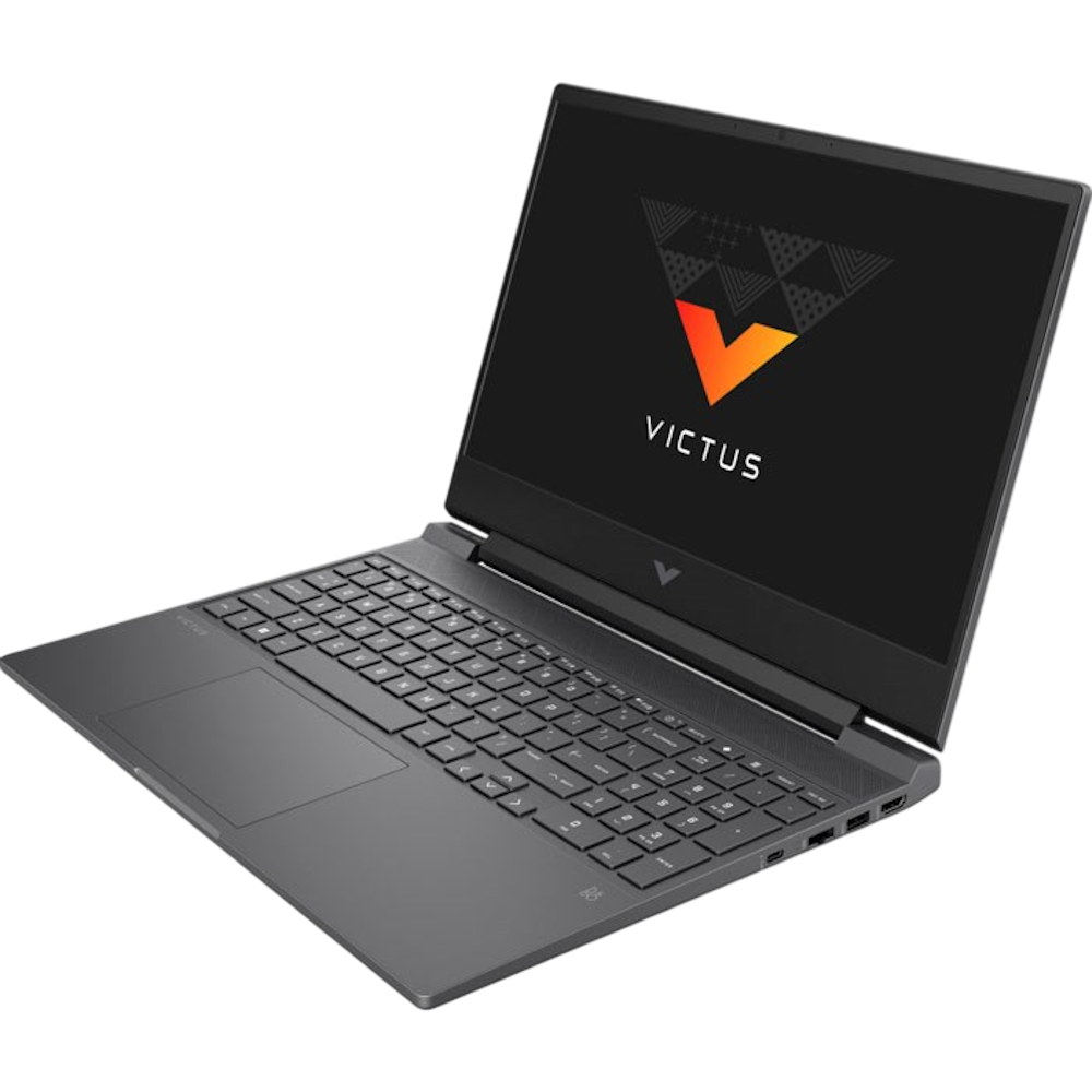 https://storage.alifshop.tj/media/images/alifshop/39384/noutbuk-hp-victus-gaming-laptop-15-fb2146ax-amd-ryzen-7-8845hs-15-6-16-gb-512-gb-ssd-1751625844224.png