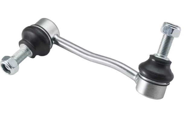 https://storage.alifshop.tj/media/images/alifshop/39385/stoyka-stabilizatora-mercedes-sprinter-906-perednyaya-r-9063201889-1751624670121.png