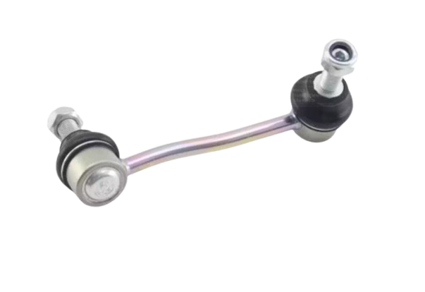 https://storage.alifshop.tj/media/images/alifshop/39386/stoyka-stabilizatora-mercedes-sprinter-906-perednyaya-l-9063201789-1751624645441.png