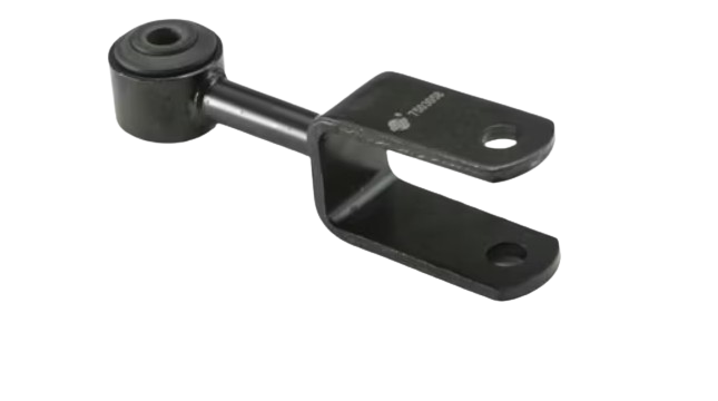 https://storage.alifshop.tj/media/images/alifshop/39387/stoyka-stabilizatora-mercedes-sprinter-906-3t-zadnyaya-9063201489-1751624956397.png