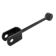 https://storage.alifshop.tj/media/images/alifshop/39388/stoyka-stabilizatora-mercedes-sprinter-906-5t-zadnyaya-9063201389-1751625328820-xs.webp