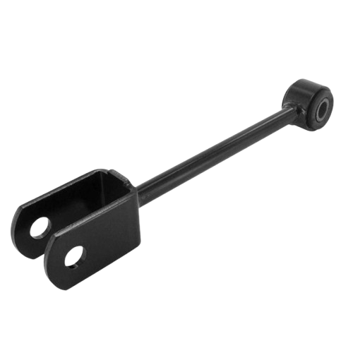 https://storage.alifshop.tj/media/images/alifshop/39388/stoyka-stabilizatora-mercedes-sprinter-906-5t-zadnyaya-9063201389-1751625328820.png