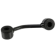 https://storage.alifshop.tj/media/images/alifshop/39389/stoyka-stabilizatora-mercedes-sprinter-901-902-903-904-perednyaya-r-9013200389-1751625541168-xs.webp