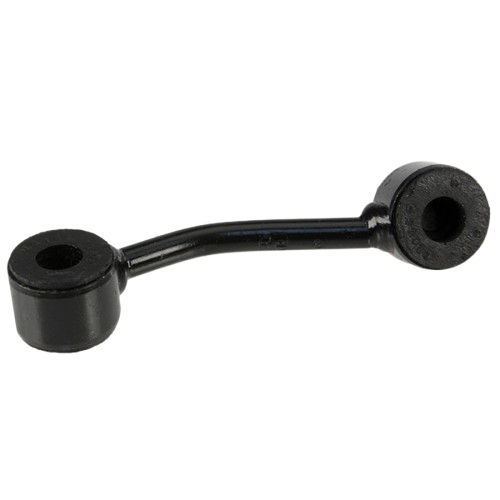 https://storage.alifshop.tj/media/images/alifshop/39389/stoyka-stabilizatora-mercedes-sprinter-901-902-903-904-perednyaya-r-9013200389-1751625541168.png