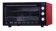 https://storage.alifshop.tj/media/images/alifshop/3939/mini-pech-artel-md-4816-krasnyy-1755520173123-xs.webp