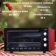 https://storage.alifshop.tj/media/images/alifshop/3939/mini-pech-artel-md-4816-krasnyy-1755520254883-xs.webp