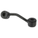 https://storage.alifshop.tj/media/images/alifshop/39390/stoyka-stabilizatora-mercedes-sprinter-901-902-903-904-perednyaya-l-9013200289-1751625649514-xs.webp