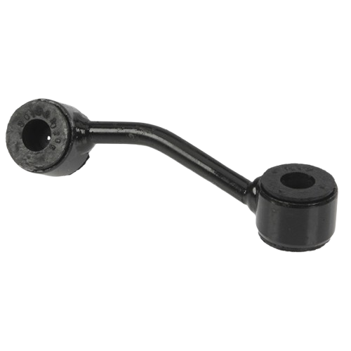 https://storage.alifshop.tj/media/images/alifshop/39390/stoyka-stabilizatora-mercedes-sprinter-901-902-903-904-perednyaya-l-9013200289-1751625649514.png