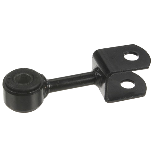https://storage.alifshop.tj/media/images/alifshop/39391/stoyka-stabilizatora-mercedes-sprinter-901-902-903-904-zadnyaya-9013200089-1751625889241.png