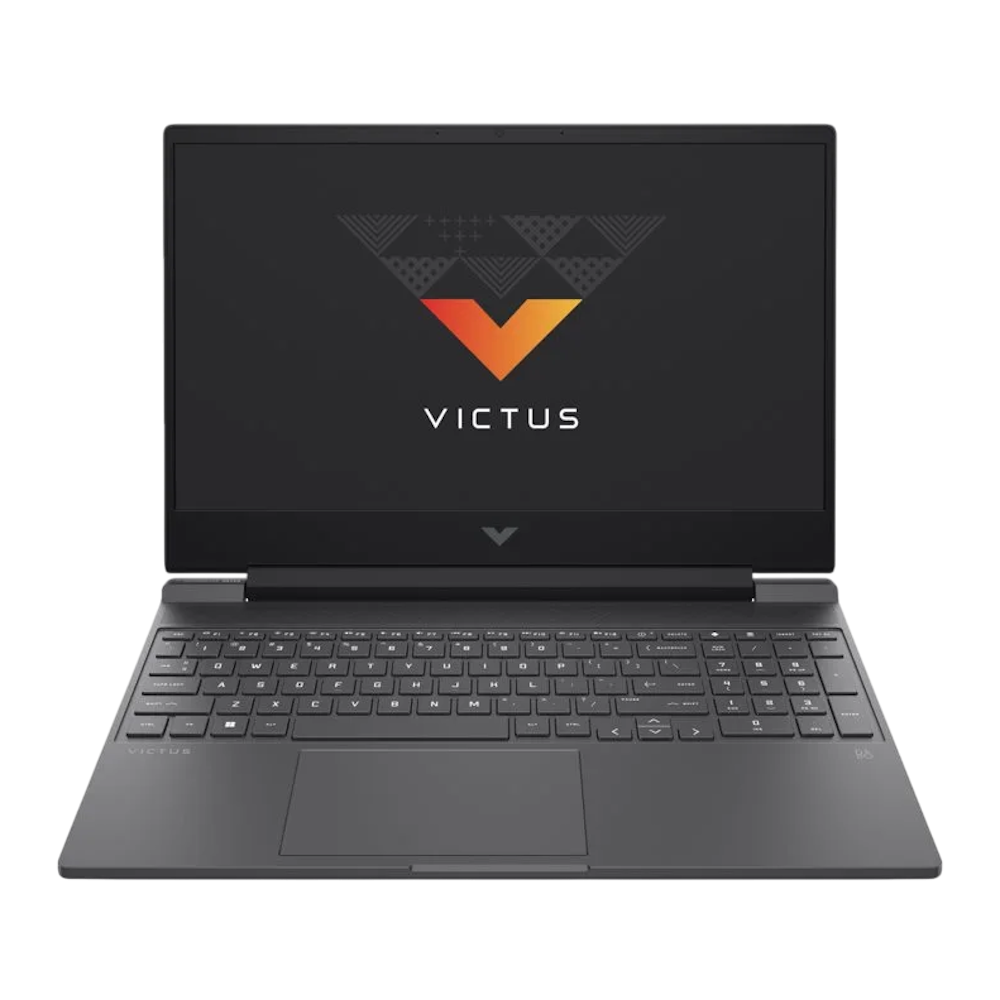 https://storage.alifshop.tj/media/images/alifshop/39392/noutbuk-hp-victus-15-fa1408tx-intel-core-i5-13500h-15-6-1920x1080-8-gb-512-gb-1751627347767.png