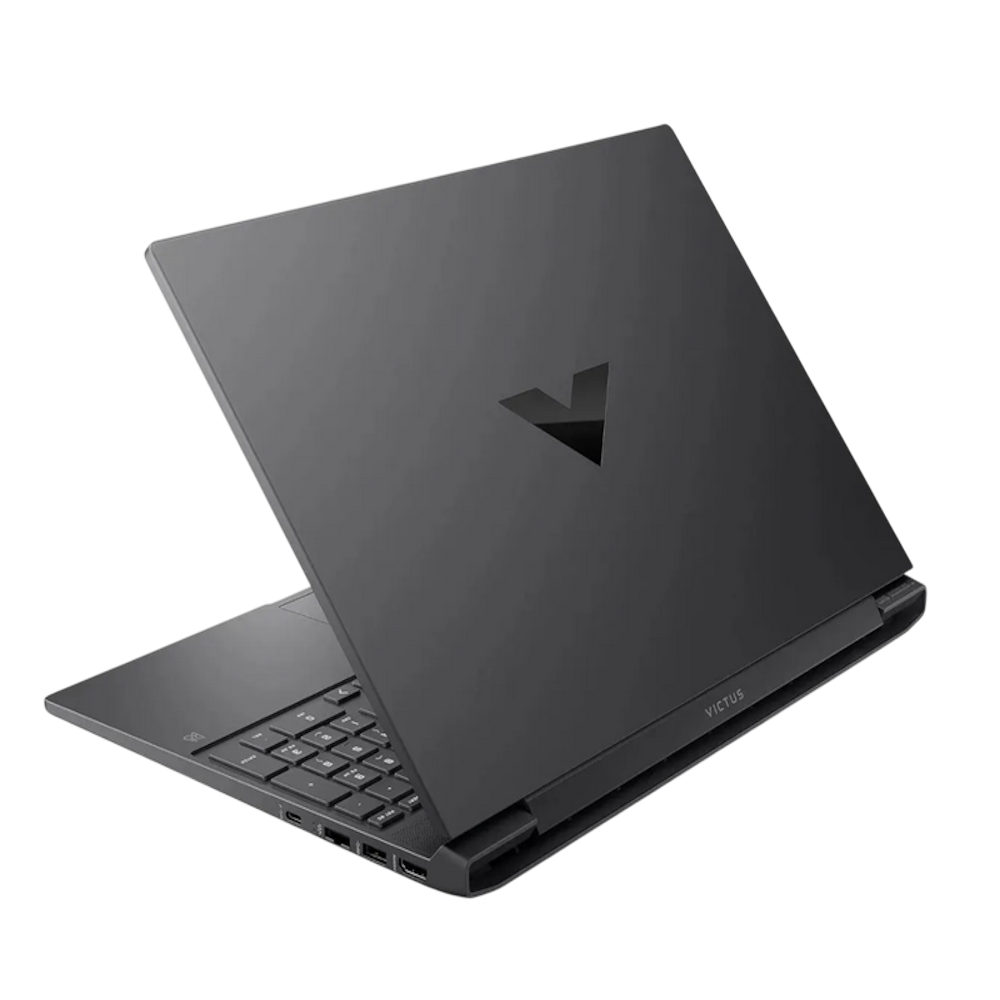 https://storage.alifshop.tj/media/images/alifshop/39392/noutbuk-hp-victus-15-fa1408tx-intel-core-i5-13500h-15-6-1920x1080-8-gb-512-gb-1751627349426.png