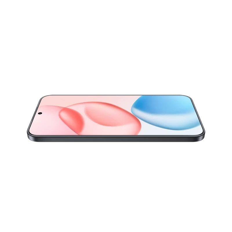 https://storage.alifshop.tj/media/images/alifshop/39393/honor-400-8-256-gb-chernyy-1751629600977.webp