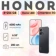 https://storage.alifshop.tj/media/images/alifshop/39393/honor-400-8-256-gb-chernyy-1754289194085-xs.webp