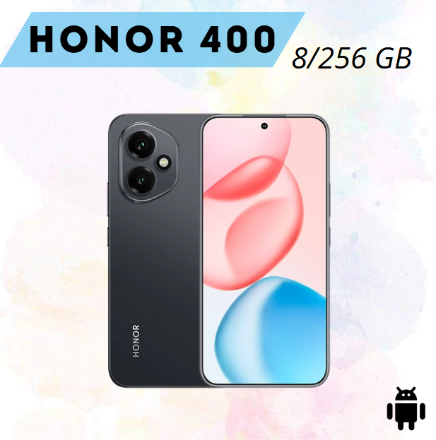 https://storage.alifshop.tj/media/images/alifshop/39393/honor-400-8-256-gb-chernyy-1754289195764.png