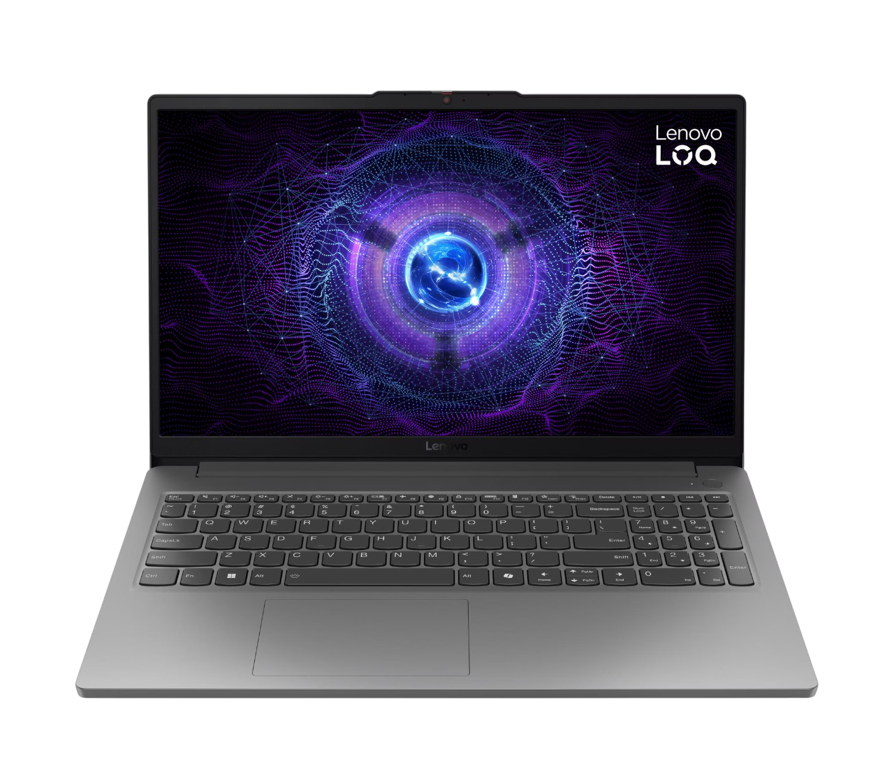 https://storage.alifshop.tj/media/images/alifshop/39394/noutbuk-lenovo-loq-15iax9e-83lk0001us-intel-core-i5-12450hx-15-6-1920x1080-8-gb-512-gb-ssd-1751629547951.png