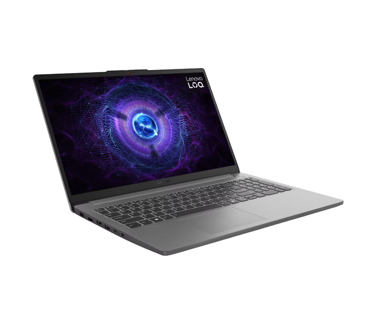 https://storage.alifshop.tj/media/images/alifshop/39394/noutbuk-lenovo-loq-15iax9e-83lk0001us-intel-core-i5-12450hx-15-6-1920x1080-8-gb-512-gb-ssd-1751629550631.png