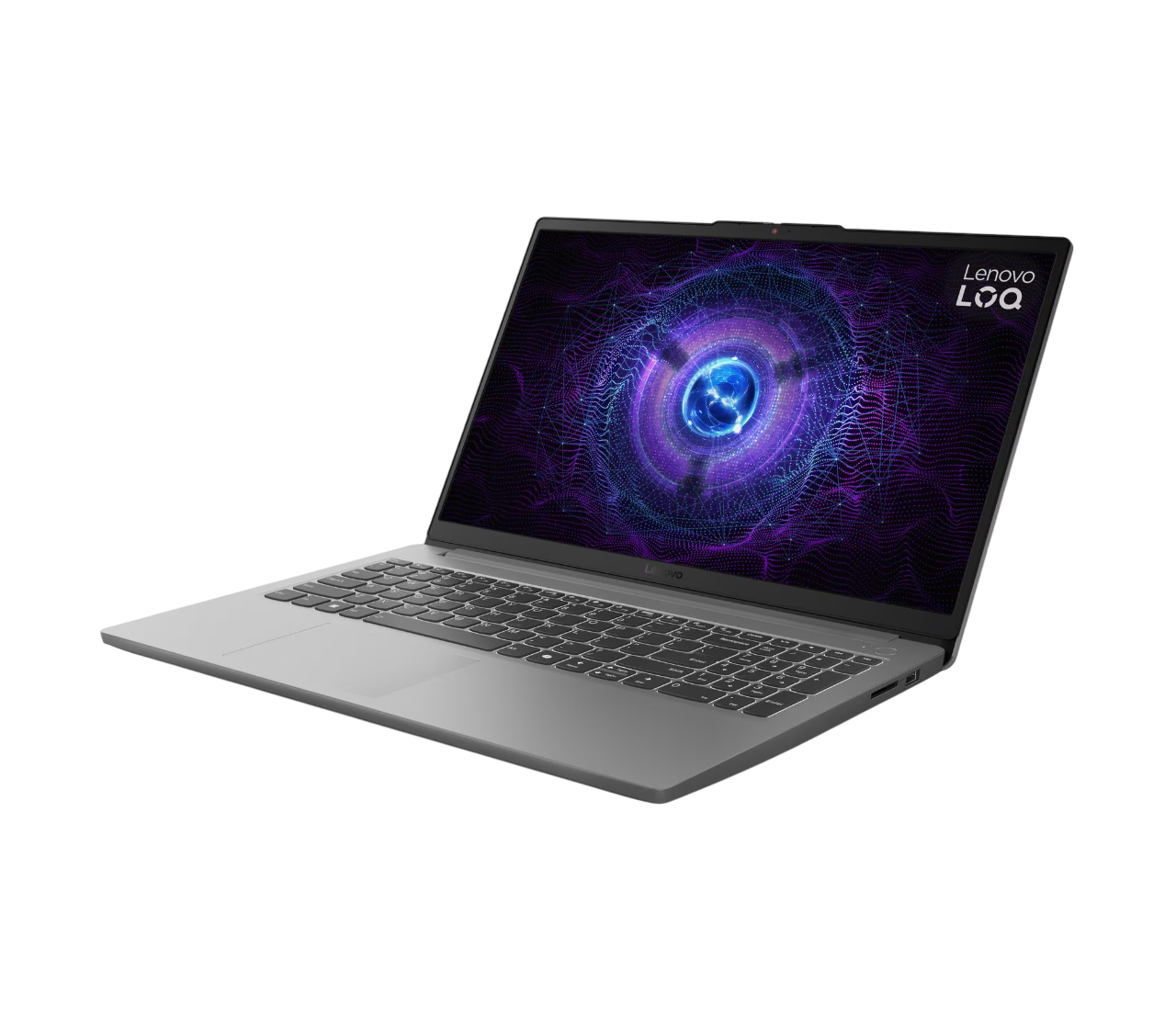 https://storage.alifshop.tj/media/images/alifshop/39394/noutbuk-lenovo-loq-15iax9e-83lk0001us-intel-core-i5-12450hx-15-6-1920x1080-8-gb-512-gb-ssd-1751629552863.png