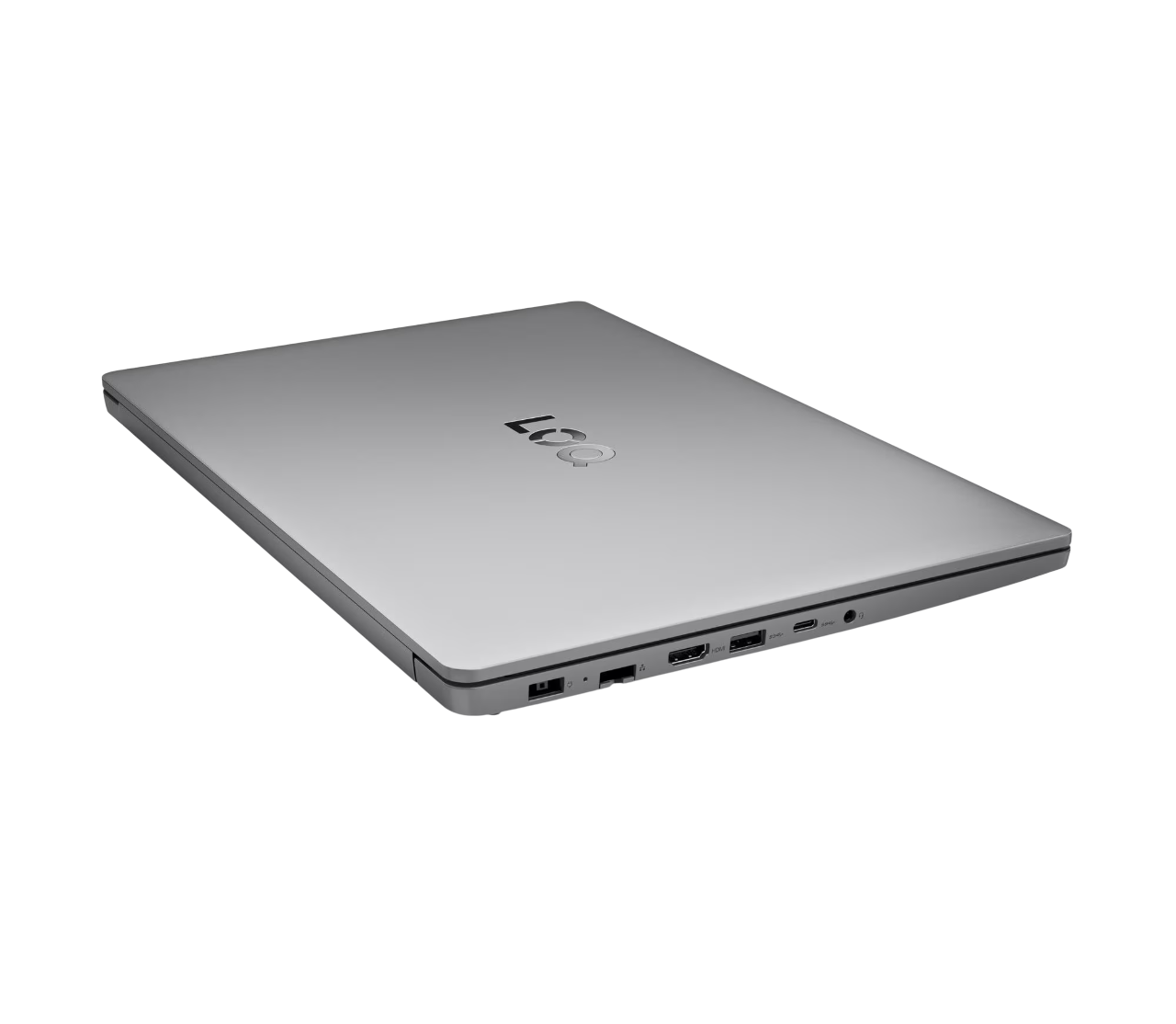 https://storage.alifshop.tj/media/images/alifshop/39394/noutbuk-lenovo-loq-15iax9e-83lk0001us-intel-core-i5-12450hx-15-6-1920x1080-8-gb-512-gb-ssd-1751629555224.png