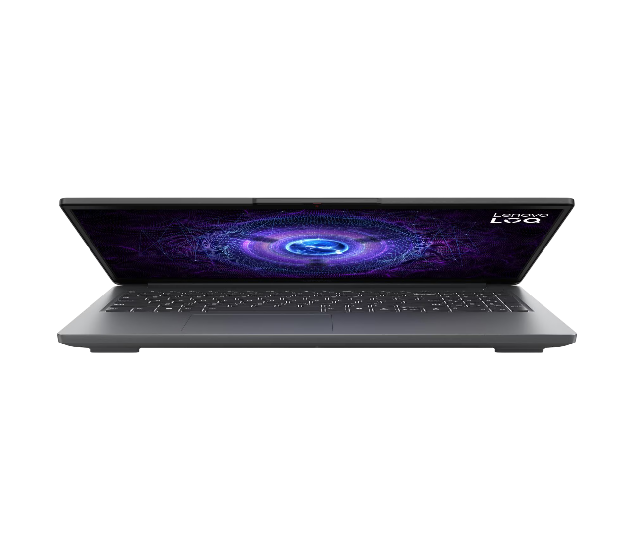 https://storage.alifshop.tj/media/images/alifshop/39394/noutbuk-lenovo-loq-15iax9e-83lk0001us-intel-core-i5-12450hx-15-6-1920x1080-8-gb-512-gb-ssd-1751629557036.png