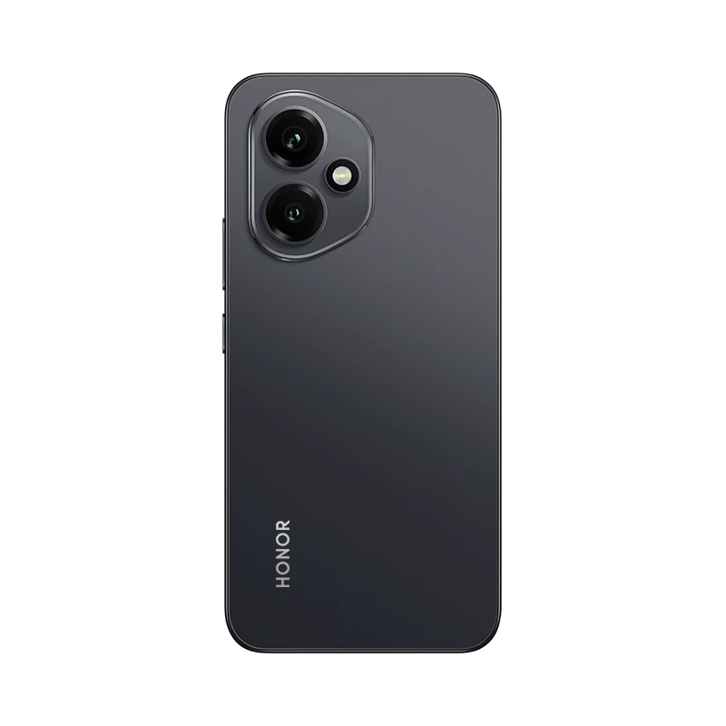 https://storage.alifshop.tj/media/images/alifshop/39395/honor-400-12-256-gb-chernyy-1751629703673.webp