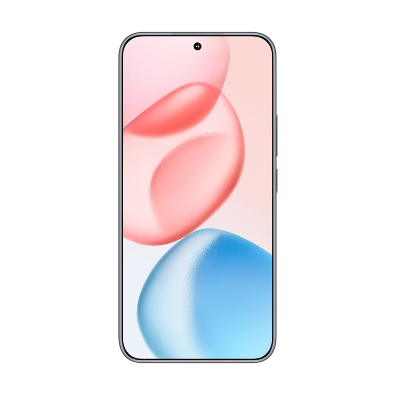 https://storage.alifshop.tj/media/images/alifshop/39395/honor-400-12-256-gb-chernyy-1751629706569.webp