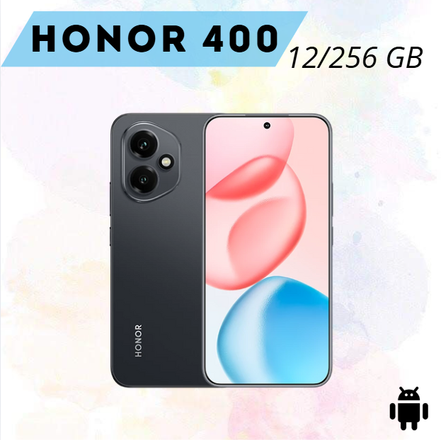 https://storage.alifshop.tj/media/images/alifshop/39395/honor-400-12-256-gb-chernyy-1754289248264.png