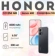 https://storage.alifshop.tj/media/images/alifshop/39395/honor-400-12-256-gb-chernyy-1754289249820-xs.webp