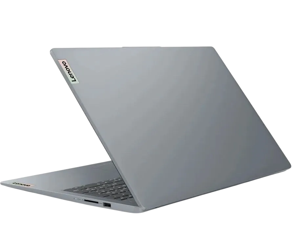 https://storage.alifshop.tj/media/images/alifshop/39396/noutbuk-lenovo-ideapad-slim-3-15irh8-83em003rps-intel-core-i5-13420h-15-6-1920x1080-8-gb-512-gb-ssd-1751631693334.png