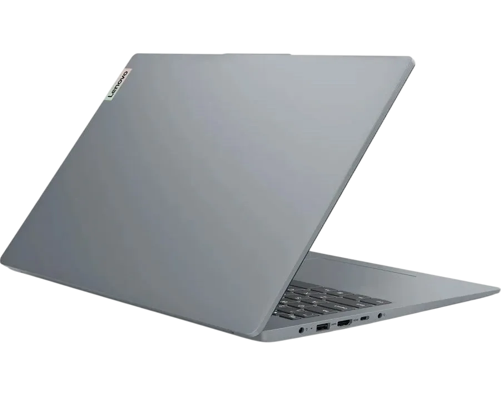 https://storage.alifshop.tj/media/images/alifshop/39396/noutbuk-lenovo-ideapad-slim-3-15irh8-83em003rps-intel-core-i5-13420h-15-6-1920x1080-8-gb-512-gb-ssd-1751631694935.png