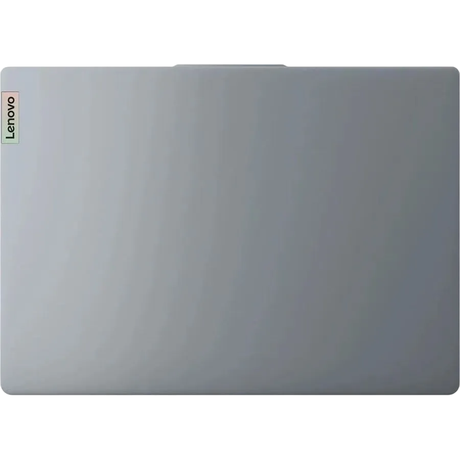 https://storage.alifshop.tj/media/images/alifshop/39396/noutbuk-lenovo-ideapad-slim-3-15irh8-83em003rps-intel-core-i5-13420h-15-6-1920x1080-8-gb-512-gb-ssd-1751631696345.png