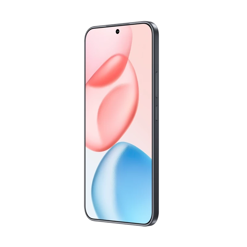 https://storage.alifshop.tj/media/images/alifshop/39397/honor-400-8-512-gb-chernyy-1751629832230.webp