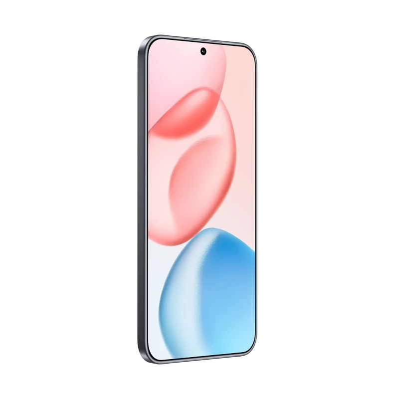 https://storage.alifshop.tj/media/images/alifshop/39397/honor-400-8-512-gb-chernyy-1751629835445.webp