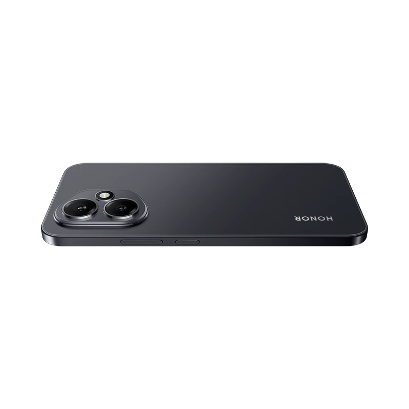 https://storage.alifshop.tj/media/images/alifshop/39397/honor-400-8-512-gb-chernyy-1751629836852.webp