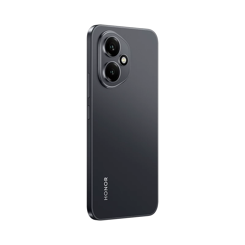 https://storage.alifshop.tj/media/images/alifshop/39397/honor-400-8-512-gb-chernyy-1751629838160.webp