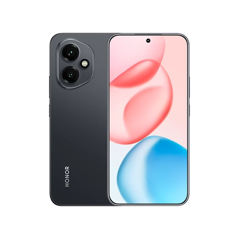 https://storage.alifshop.tj/media/images/alifshop/39397/honor-400-8-512-gb-chernyy-1751629839489.webp