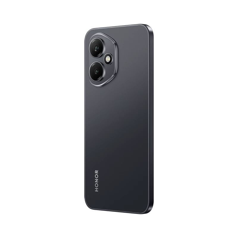 https://storage.alifshop.tj/media/images/alifshop/39397/honor-400-8-512-gb-chernyy-1751629842087.webp