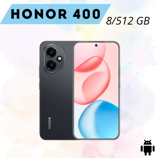 https://storage.alifshop.tj/media/images/alifshop/39397/honor-400-8-512-gb-chernyy-1754289288420.png