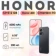 https://storage.alifshop.tj/media/images/alifshop/39398/honor-400-12-512-gb-chernyy-1754289334237-xs.webp