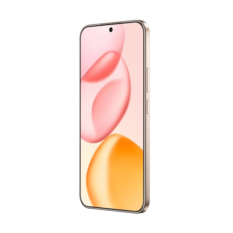 https://storage.alifshop.tj/media/images/alifshop/39399/honor-400-12-512-gb-zolotistyy-1751630076124.webp