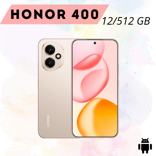 https://storage.alifshop.tj/media/images/alifshop/39399/honor-400-12-512-gb-zolotistyy-1754289718727.png