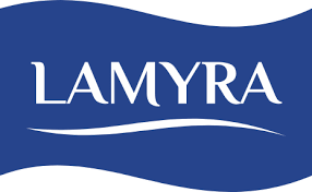 Ламира