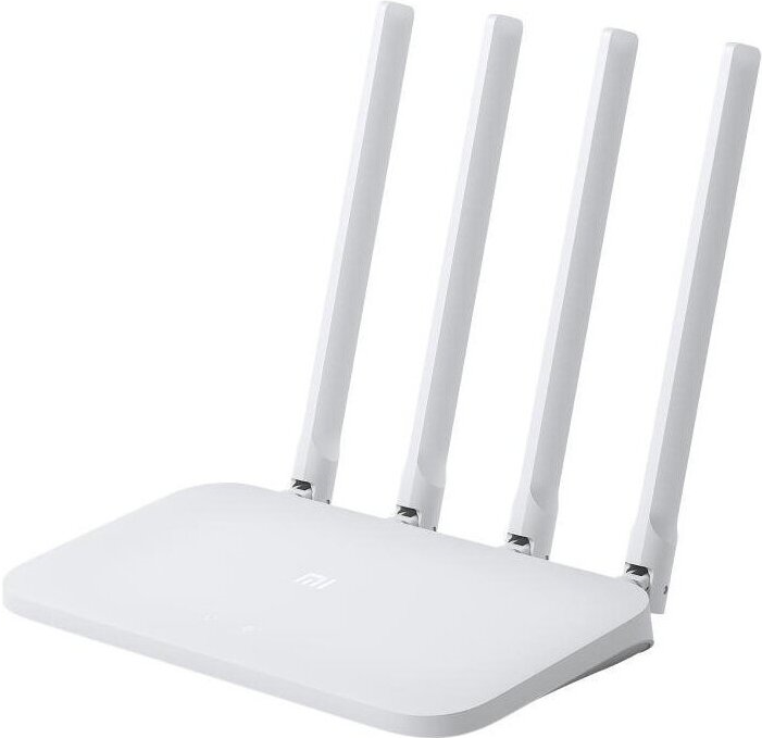 https://storage.alifshop.tj/media/images/alifshop/3940/wi-fi-router-xiaomi-mi-4c-1643367078128.png