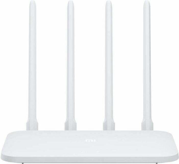 https://storage.alifshop.tj/media/images/alifshop/3940/wi-fi-router-xiaomi-mi-4c-1643367506207.png