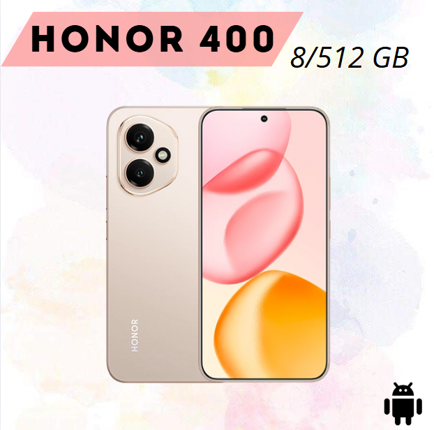 https://storage.alifshop.tj/media/images/alifshop/39400/honor-400-8-512-gb-zolotistyy-1754289771552.png