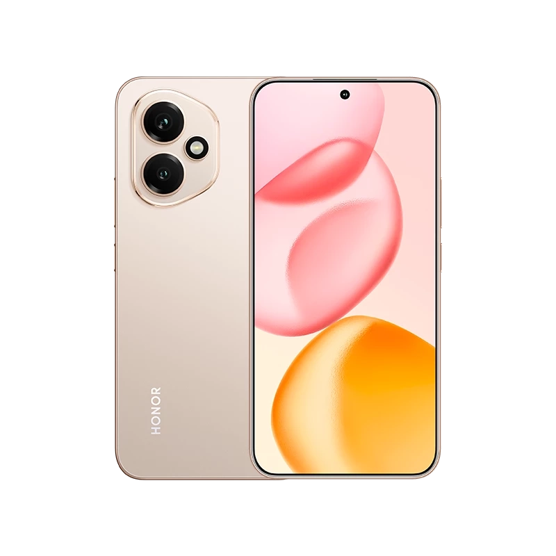 https://storage.alifshop.tj/media/images/alifshop/39401/honor-400-8-256-gb-zolotistyy-1751630221686.webp