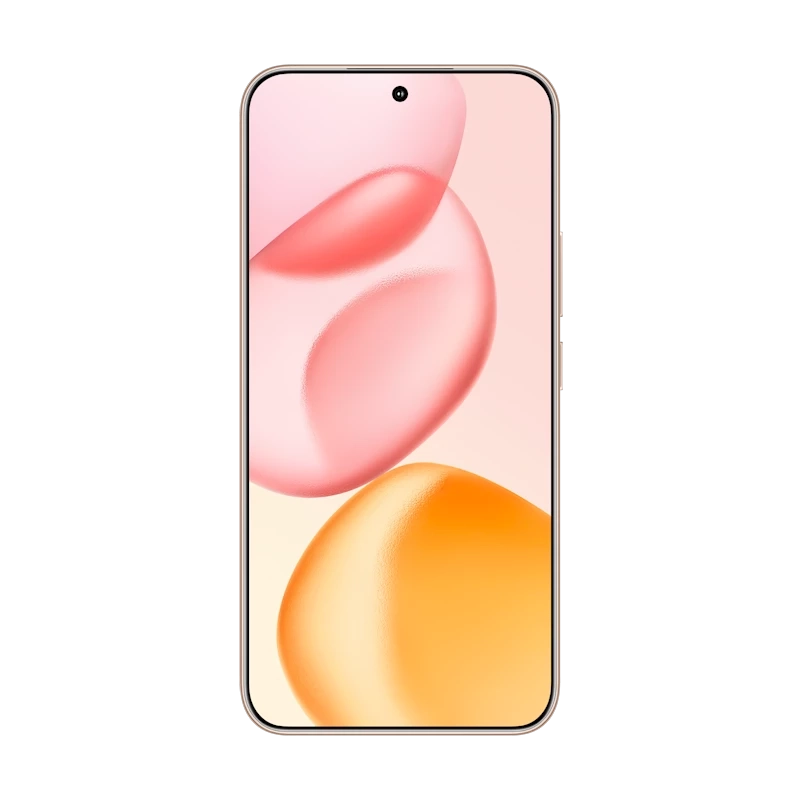 https://storage.alifshop.tj/media/images/alifshop/39401/honor-400-8-256-gb-zolotistyy-1751630224412.webp