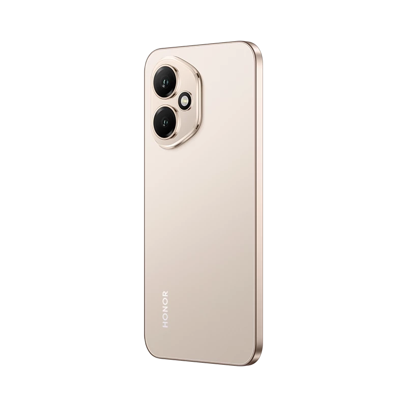https://storage.alifshop.tj/media/images/alifshop/39401/honor-400-8-256-gb-zolotistyy-1751630228950.webp